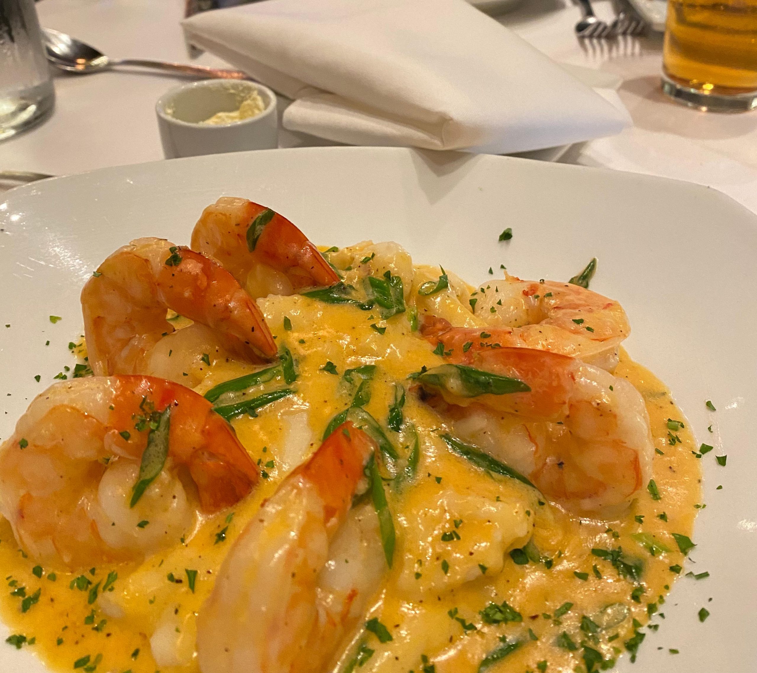 0ea93ebd-7896-4460-acf9-f742f4256e90